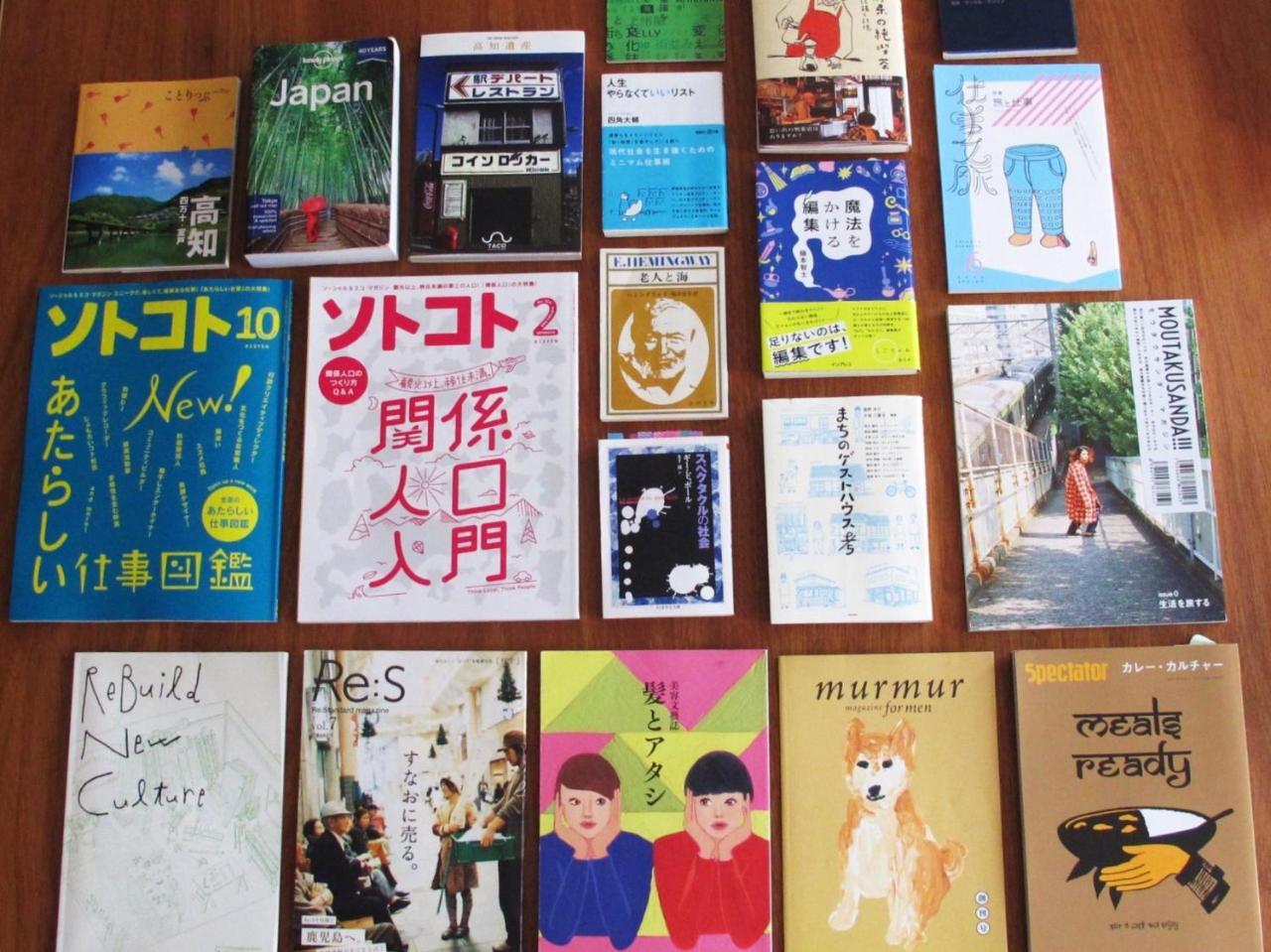 Tomarigi Hostel Cafe Bar Kōchi Kültér fotó
